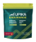 Upika Endurance 725g