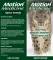 Motion Medicine Topical Cream