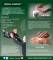 Motion Medicine Topical Cream