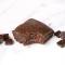 Munch Better Protein Brownie -- Chocolate