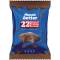 Munch Better Protein Brownie -- Chocolate