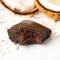 Munch Better Protein Brownie - Coconut