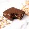 Munch Better Protein Brownie - Peanut Butter