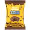 Munch Better Protein Brownie - Peanut Butter