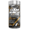 MuscleTech Clear Muscle Next Gen 84 caps