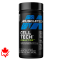 MuscleTech Creactor 150 caps