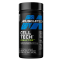 MuscleTech Creactor 150 caps