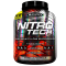 MuscleTech NitroTech 4lb