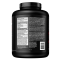 MuscleTech NitroTech 5lb