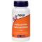NOW Astaxanthin 4mg