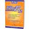NOW B-12 Instant Energy