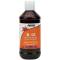 NOW B-12 Liquid, B-Complex