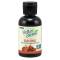 NOW Stevia Liquid Sweetener - Chai Spice