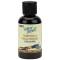 NOW Stevia Liquid Sweetener - French Vanilla
