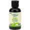 NOW Organic Stevia Liquid Extract Sweetener