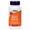NOW Biotin Extra Strength 5000 mcg