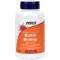 NOW Biotin Extra Strength 5000 mcg (120's)