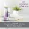 NOW Blemish Clear Moisturizer