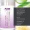 NOW Blemish Clear Moisturizer
