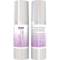 NOW Blemish Clear Moisturizer