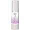 NOW Blemish Clear Moisturizer