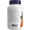 NOW Calcium Citrate