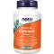 NOW Calcium Citrate