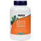 NOW Calcium & Magnesium with D & Zinc