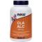 NOW CLA 800mg