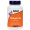 NOW Colostrum 500 mg