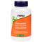 NOW Curcumin Extract