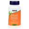 NOW Echinacea Root 400mg