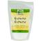 NOW Erythritol