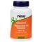 NOW Garcinia 1000 mg