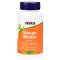 NOW Ginkgo Biloba 60 mg