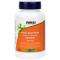 NOW Horny Goat Weed Extract 750 mg 90 tabs
