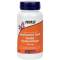NOW Hyaluronic Acid