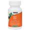 NOW Iron 36 mg