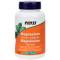 NOW Magnesium Citrate 200 mg