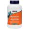 NOW Magnesium Malate