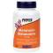NOW Melatonin 3 mg