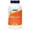 NOW Omega 3-6-9 1000mg Seed Oil Blend