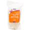 NOW Psyllium Husks Whole - Bag