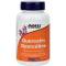 NOW Quercetin with Bromelain