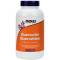 NOW Quercetin with Bromelain (240's)