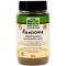 NOW Rawsome Whole Food Meal (Organic)