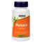 NOW Relora 300 mg