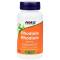 NOW Rhodiola 500mg