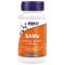 NOW Stabilized SAMe 200mg