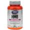 NOW HMB Powder